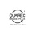 Quarec Resources Pvt. Ltd.