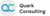 Quark Consulting