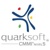 Quarksoft