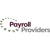 Quartermaster Payroll Providers
