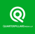 Quarterpillars Media