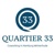 Quartier 33