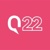 Quartier22 Coworking Dresden