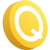 Quartr