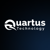 Quartus Technology, Inc.