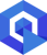QuartzDevs
