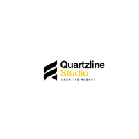 Quartzlinestudiouk