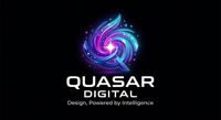 Quasar Digital