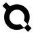 Quasar Labs