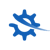Quasytech