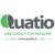 Quatio di Capasso Romano