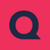 QUATRO - Israel