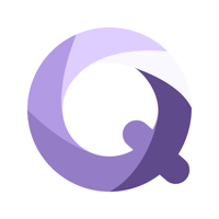 QuatroIT