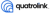 QuatroLink