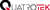 Quatrotek