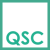 Quattlebaum Services Corp