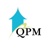 Quattro Property Management Spain