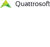 Quattrosoft Kft.