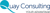Quay Consulting