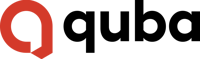 Quba