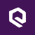 Qubac