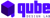 Qube Design Labs (Pvt) Ltd.