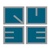 Qube Ltd
