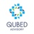 Qubed Advisory