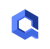 Qubelia