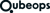 QubeOps Ltd.
