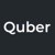 Quber Inc.
