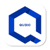 Qubic Digital Services