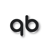Qubicball Digital Agency