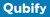 Qubify Technologies