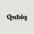 Qubiq Solutions