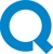 Qubisoft