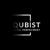 Qubist