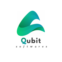 Qubit Softwares