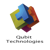 Qubit Technologies