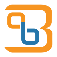 Qubit3 Technologies