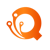 Qubitars Technologies