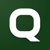 Qubitdots Technologies
