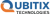 Qubitix Technologies