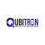 Qubitron Labs