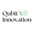 QubitX Innovation