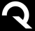 Qubitz - Blockchain and Software Development