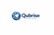 Qubrise Technologies