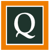 Quealy & Co Estate Agents in Sittingbourne
