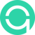 quebi GmbH