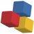 QueBIT